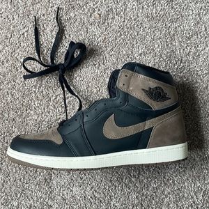 Jordan 1